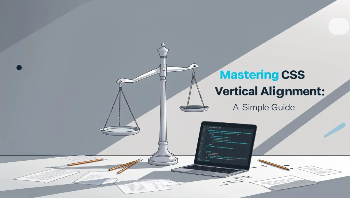 Allignment In Css Michael Stoffer